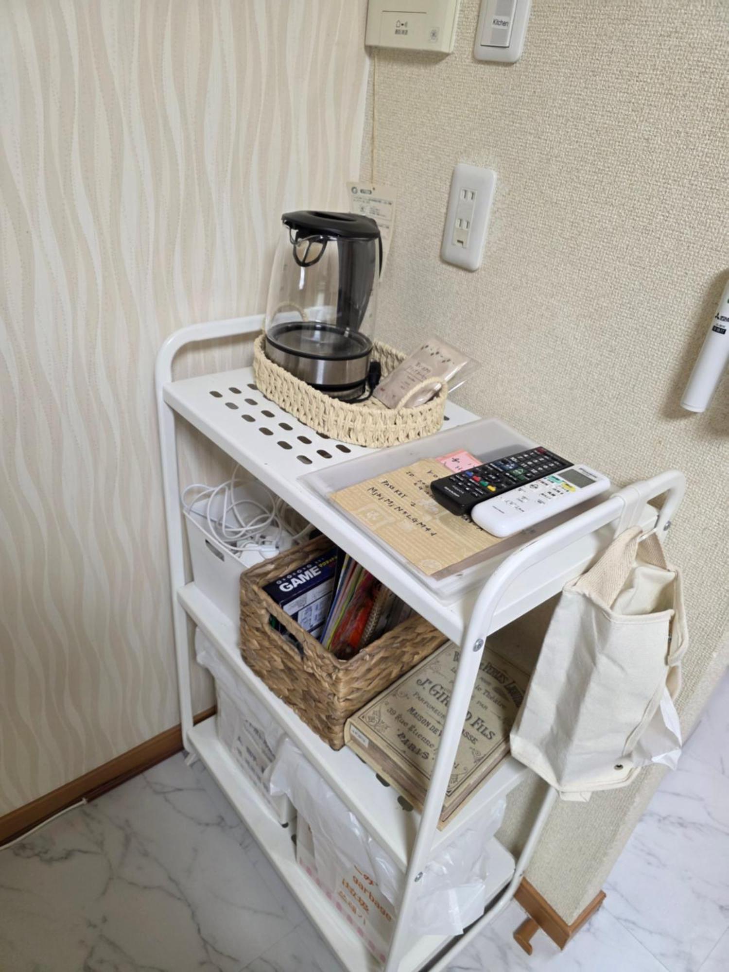 Takaraboshi Room 101 Sannomiya10Min Kobe Zewnętrze zdjęcie