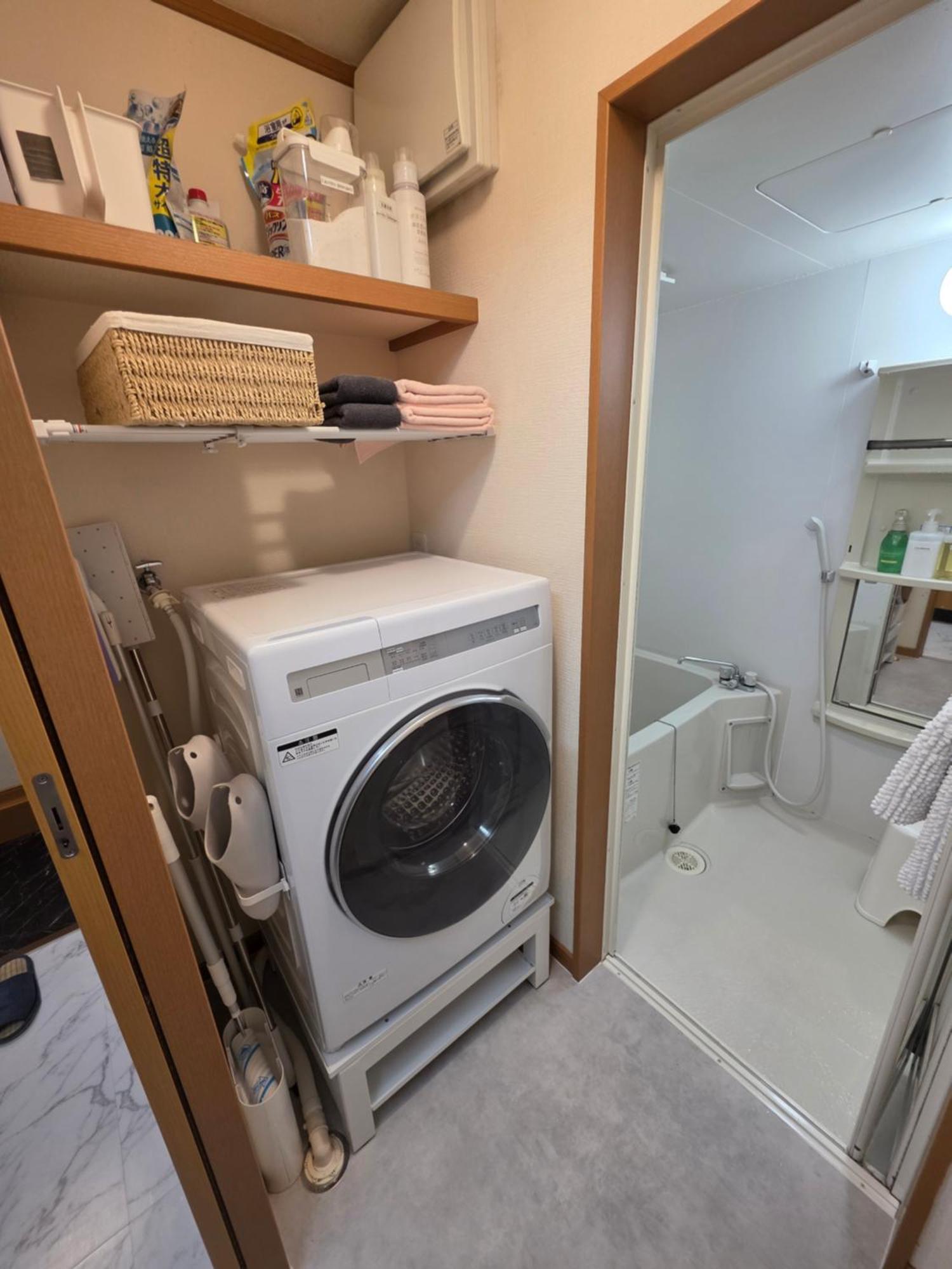 Takaraboshi Room 101 Sannomiya10Min Kobe Zewnętrze zdjęcie